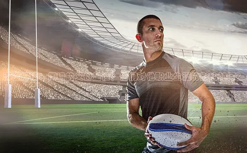 z6尊龙官方网站登录入口百度社团赞助平台