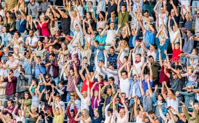 尊龙凯时人生就是博首页百度Apollo