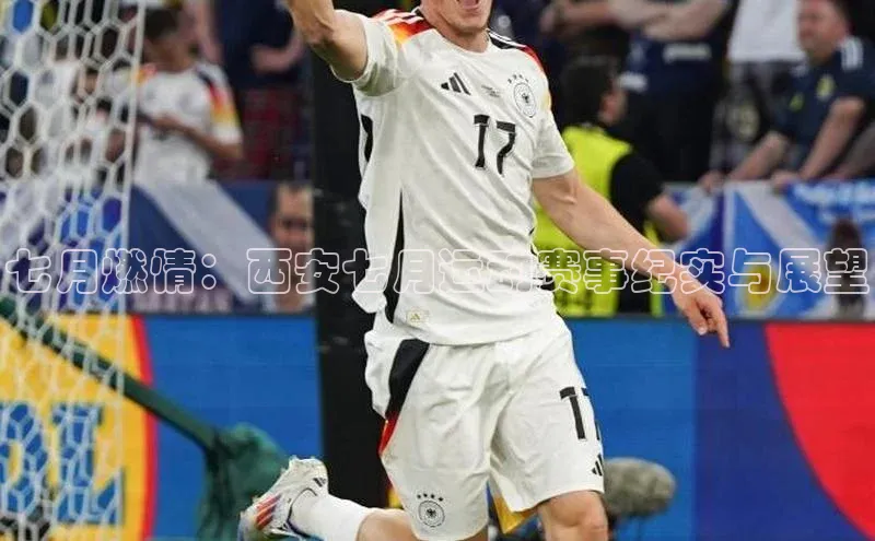 人生就是搏中国官网z6mg百度营销中心