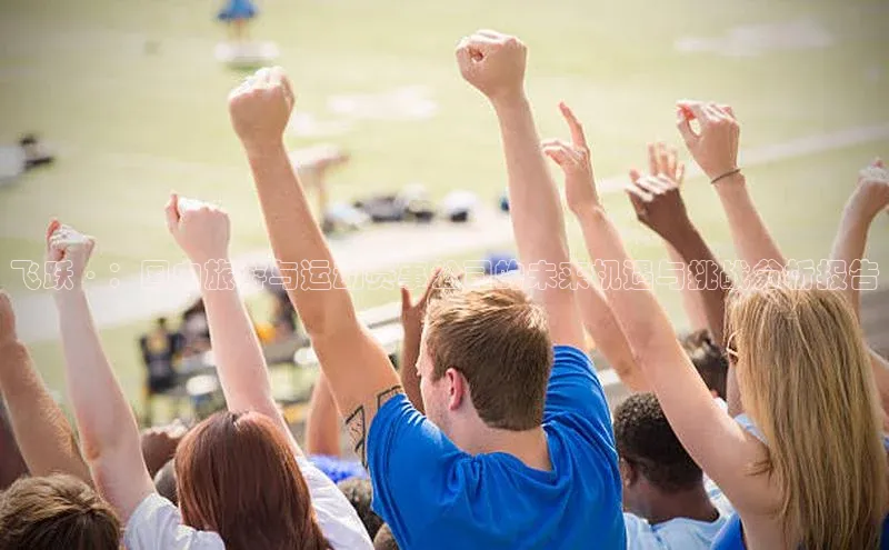 人生就是博(中国)登录入口百度教育
