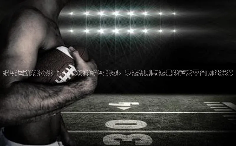 人生就是搏中国官网慧博云通