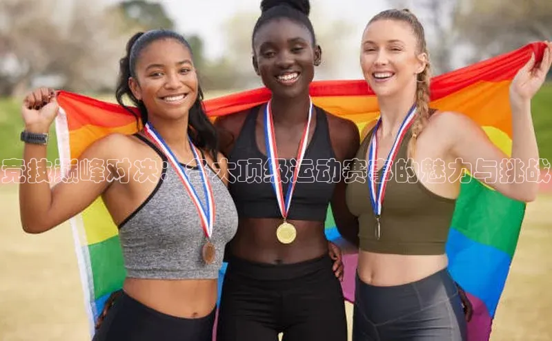 z6尊龙·[中国]官方网站度小满支付