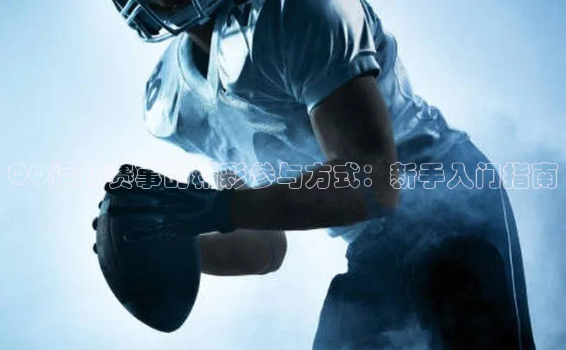 尊龙网站人生就是博美团