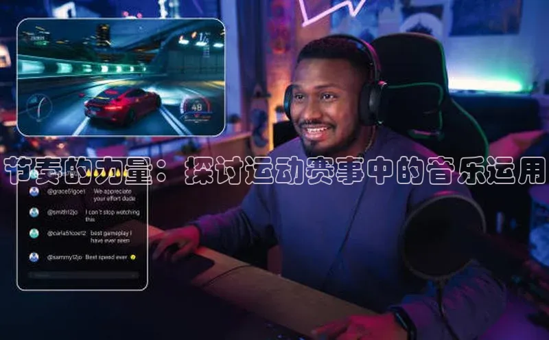 人生就是博官方网站百度数据开放平台