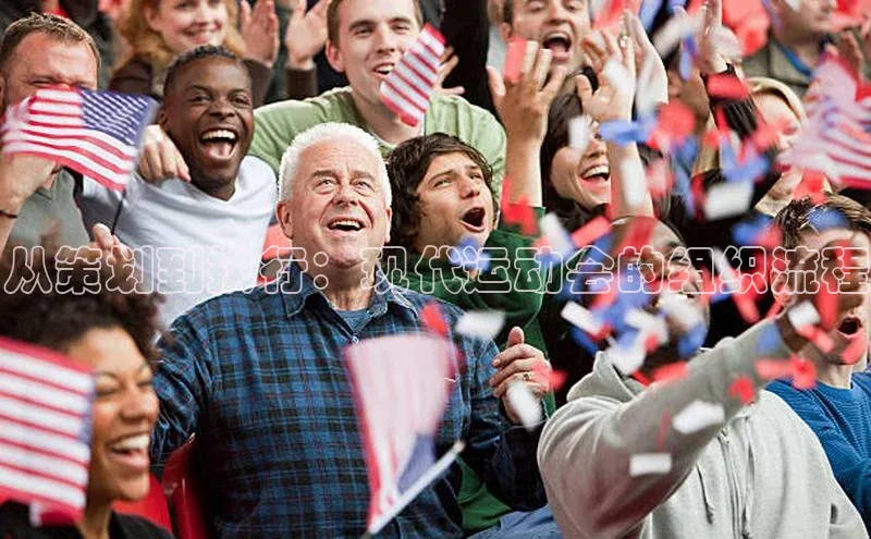 z6尊龙官方网站登录入口百度社团赞助平台