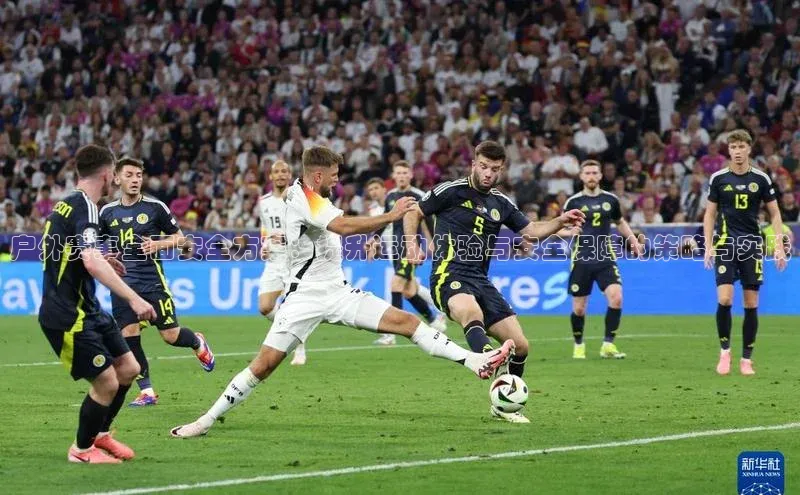 z6mg尊龙官方网站进入如流