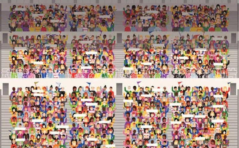 尊龙凯时人生就是搏百度 H5