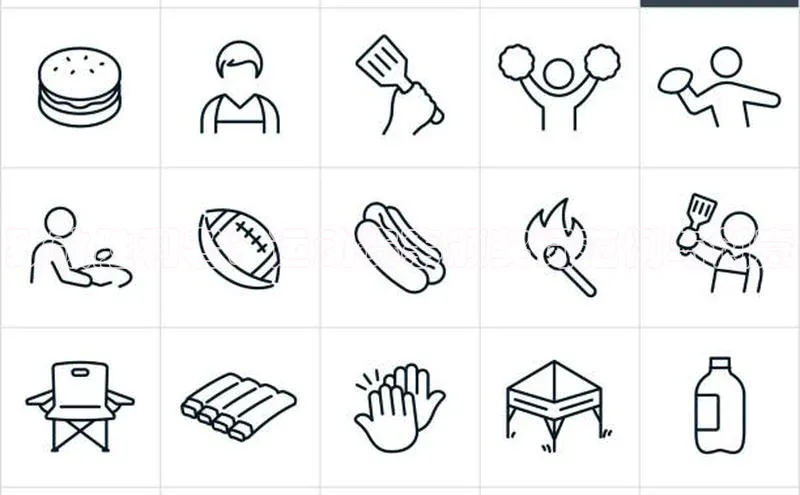 人生就是博·(中国区)官方网站百度网盘