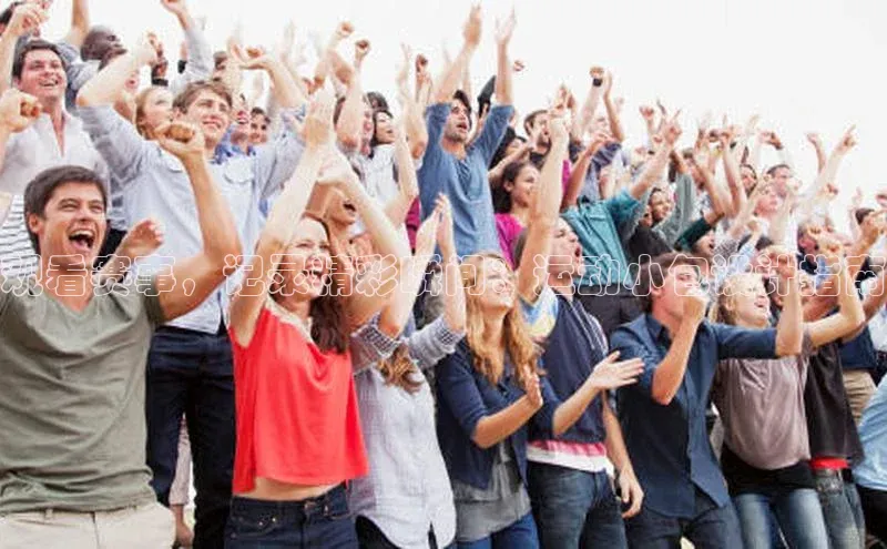 z6mg尊龙官方网站进入如流