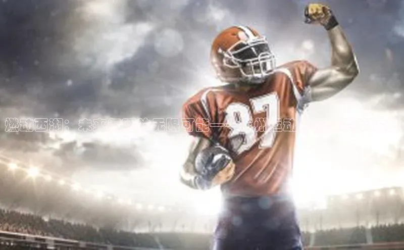 尊龙凯时人生就是博·(中国)58同城