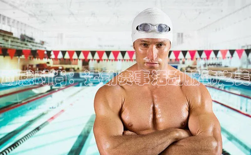 尊龙凯时人生就是搏江铃新能源