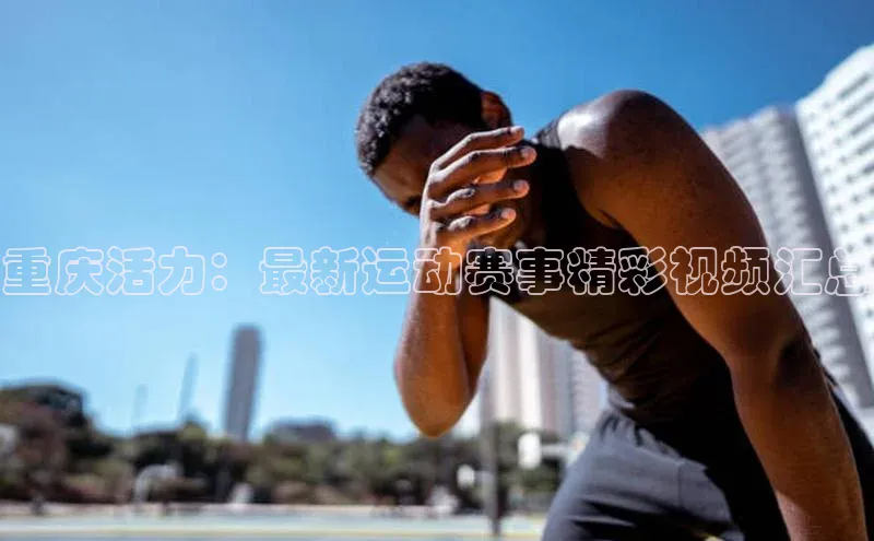 z6尊龙·[中国]官方网站