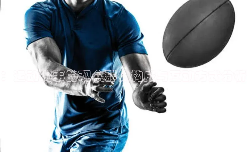 尊龙人生就是博中国区