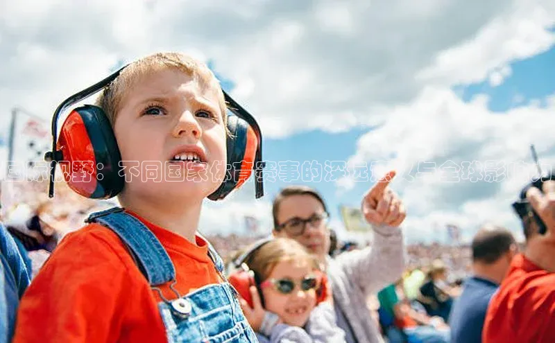 尊龙官方app下载