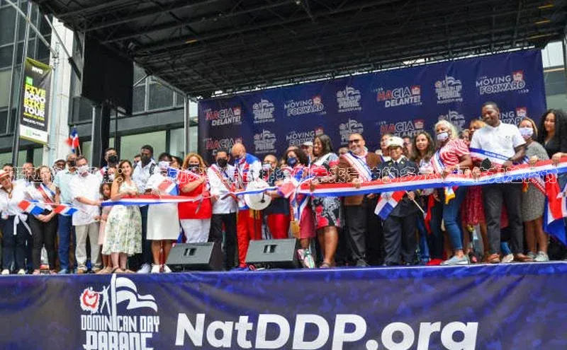 人生就是搏中国官网