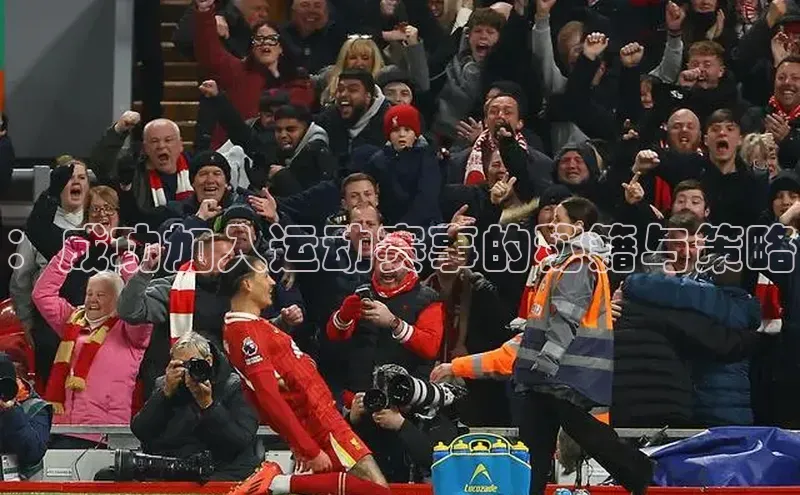 尊龙凯时·(中国区)人生