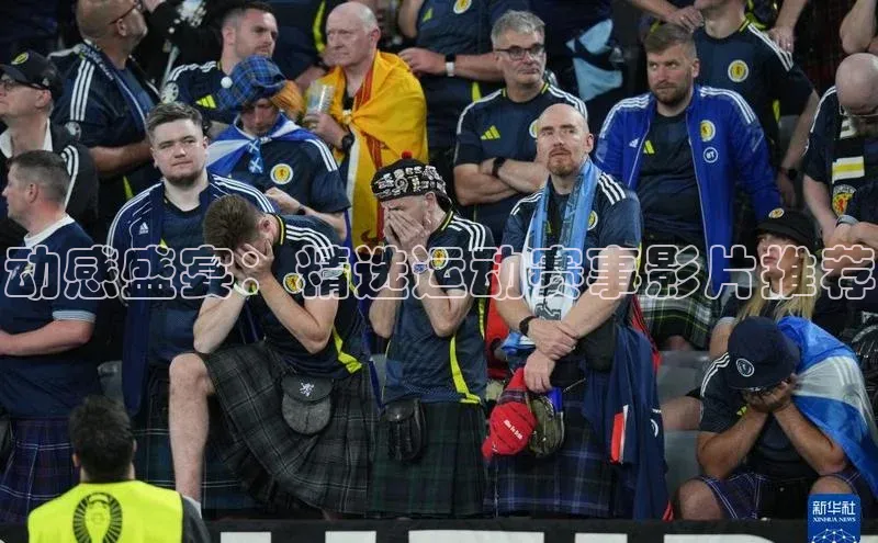 尊龙凯时·(中国区)人生