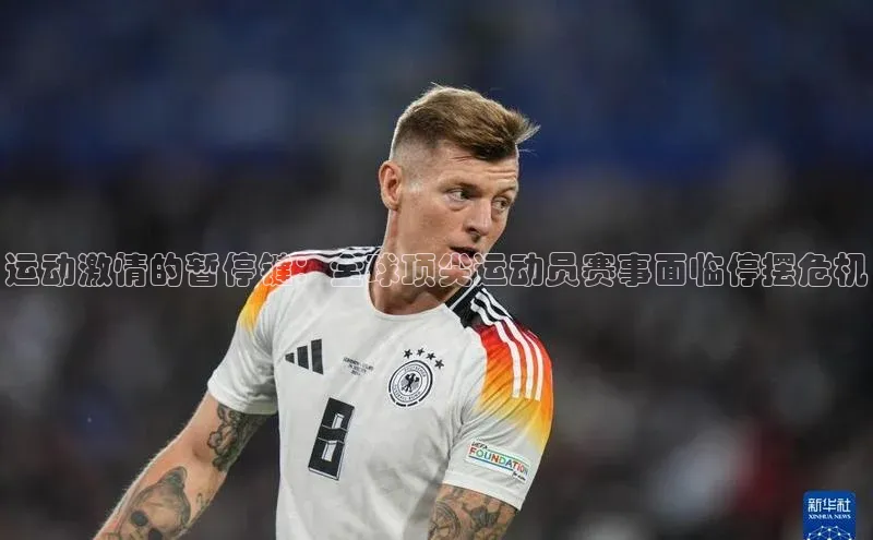 尊龙官方app下载