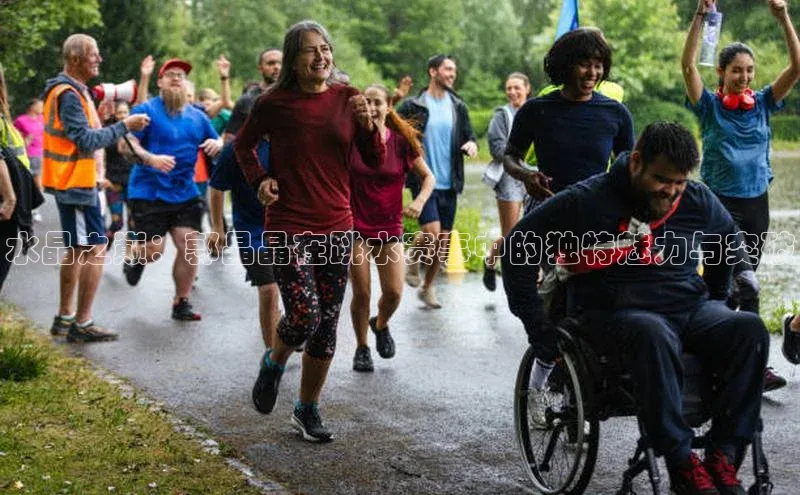 人生就是博(中国)登录入口