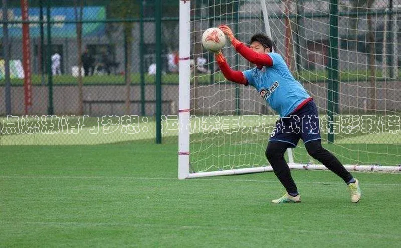 尊龙官方网站官网入口