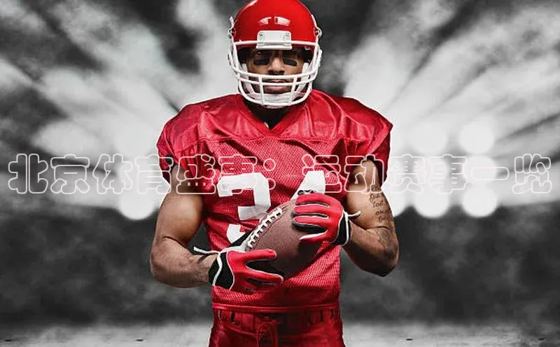 人生就是搏中国官网