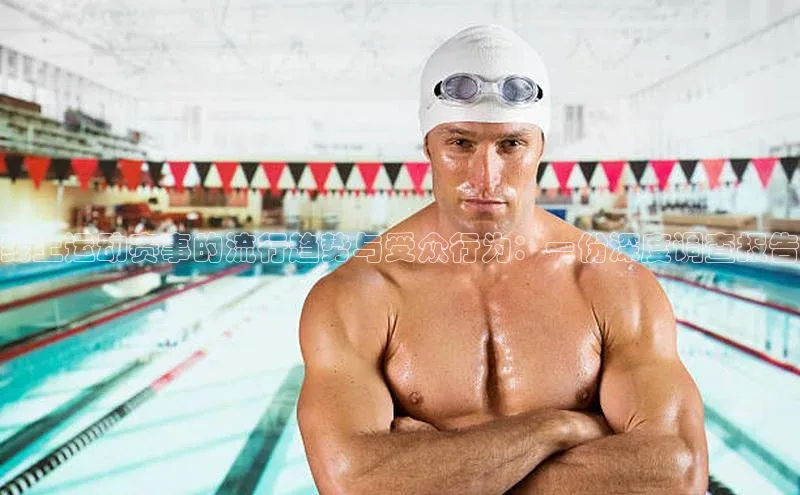 z6mg尊龙官方网站进入