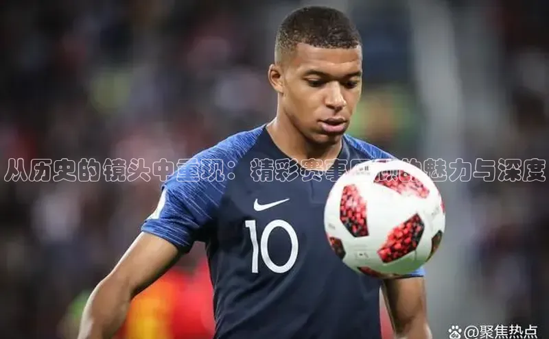 尊龙官网登录人生就是博登录