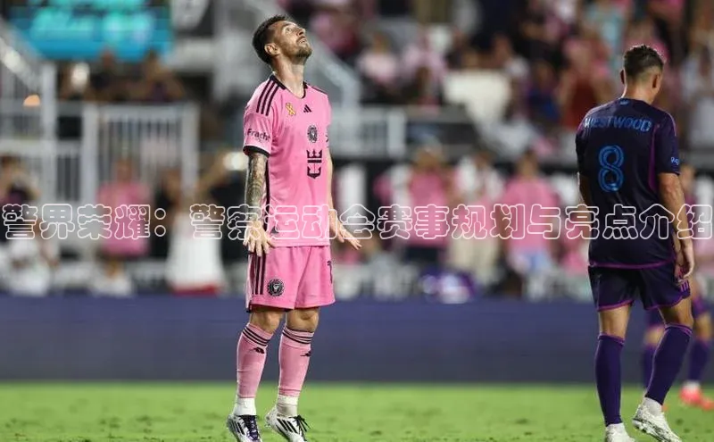 尊龙凯时人生是搏z6com