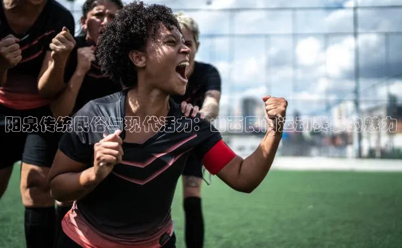 尊龙官方app下载