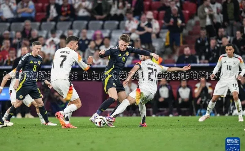 尊龙凯时人生是搏z6com