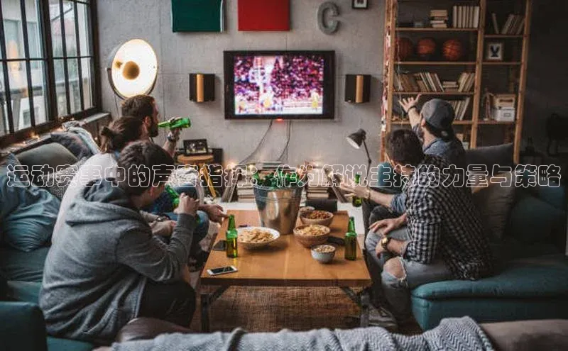 尊龙官网登录人生就是博登录