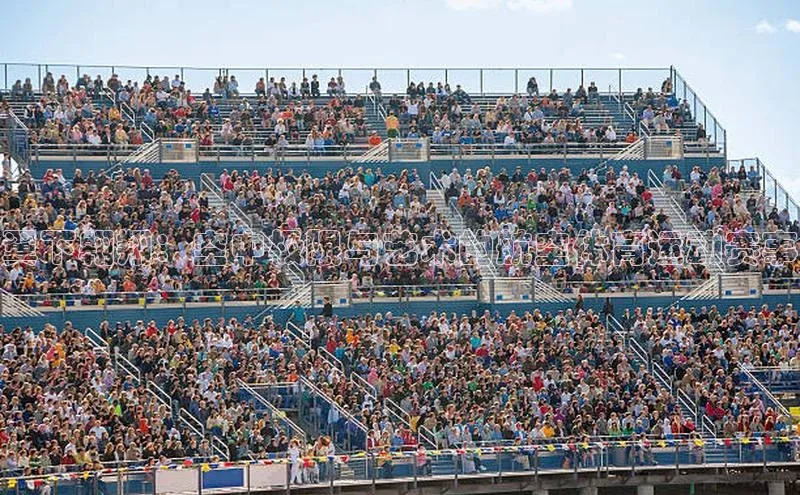 尊龙凯时人生是搏z6com