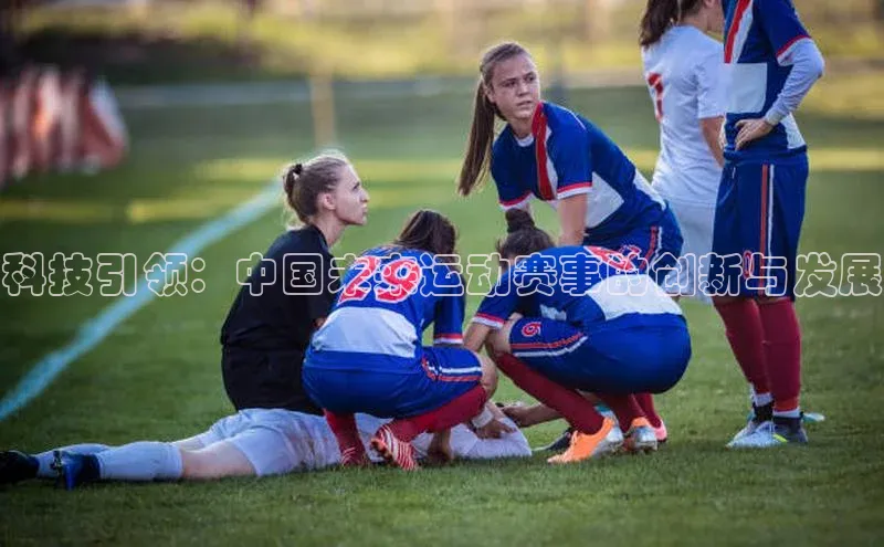 尊龙凯时人生是搏z6com