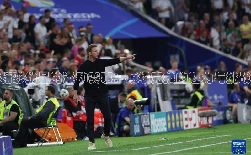 尊龙凯时·(中国区)人生