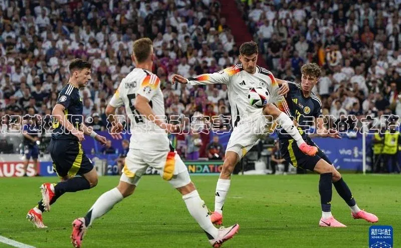 人生就是博·(中国)