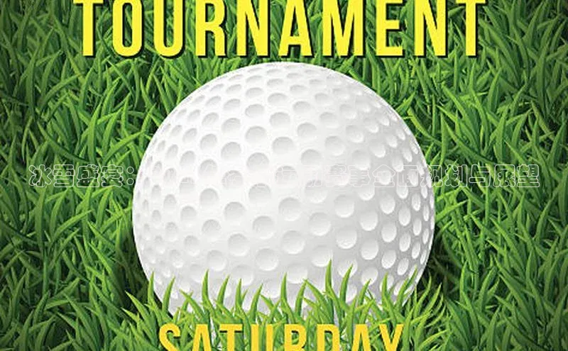 人生就是博·(中国区)官方网站z6