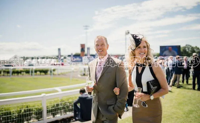 z6尊龙官方网站登录入口