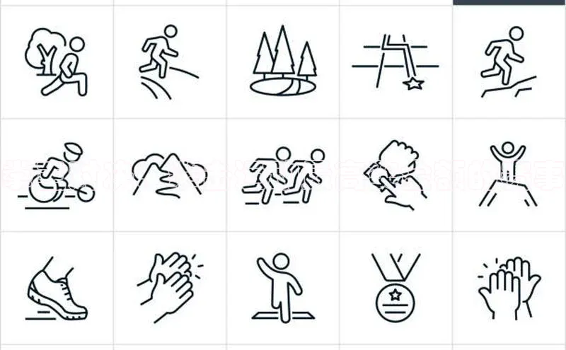 人生就是博官方网站