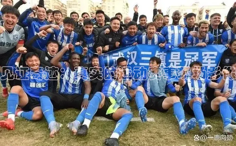 尊龙凯时人生是搏z6com