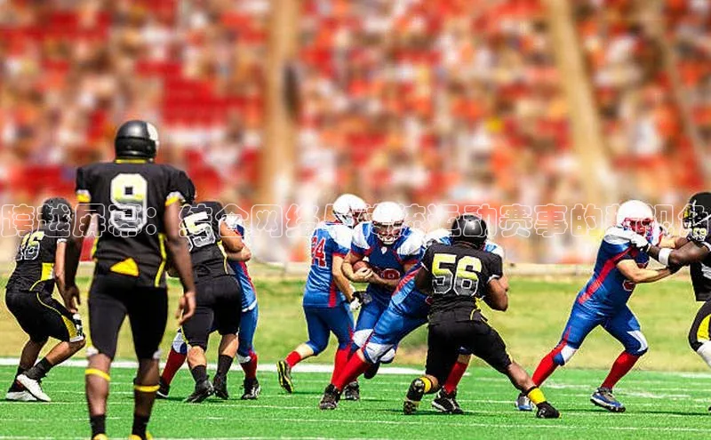 尊龙凯时人生就是搏z6com