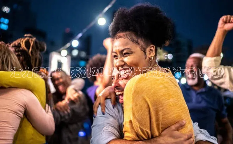 尊龙凯时人生是搏z6com