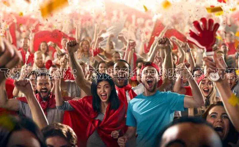 z6mg尊龙官方网站进入