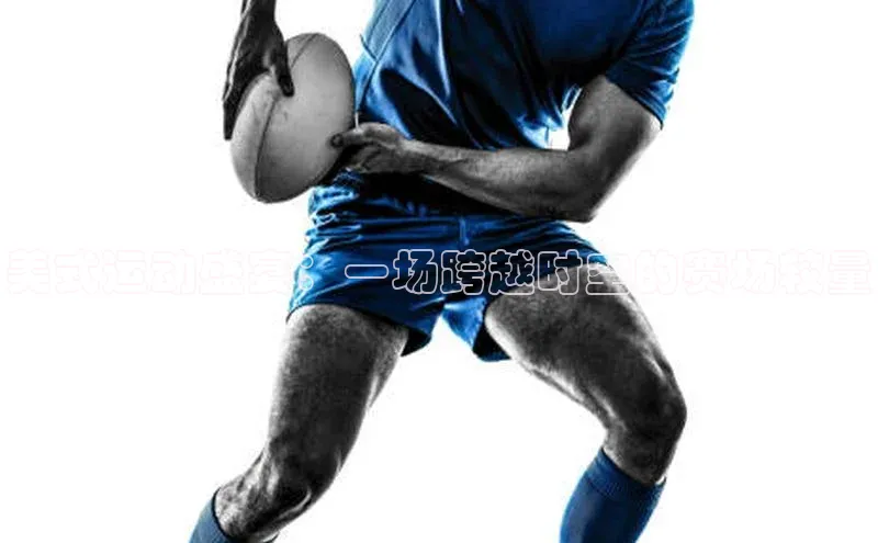 尊龙凯时人生就是博首页