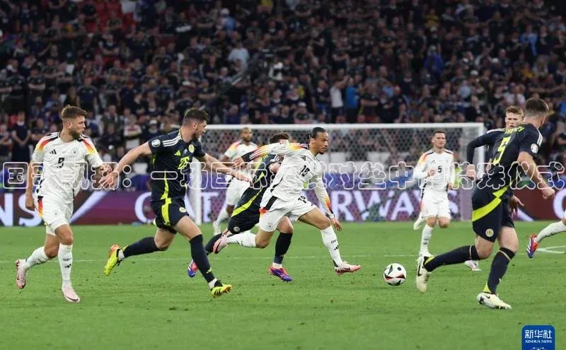 人生就是博·(中国)