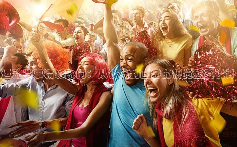 尊龙官方网站官网入口