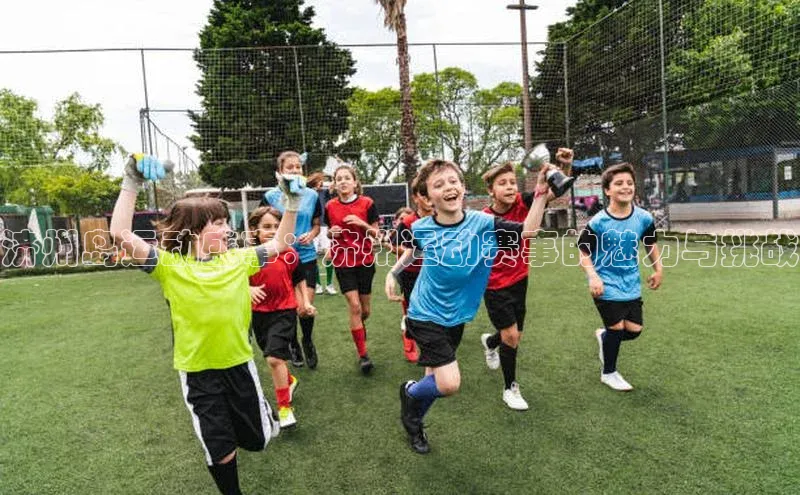 人生就是搏中国官网z6mg