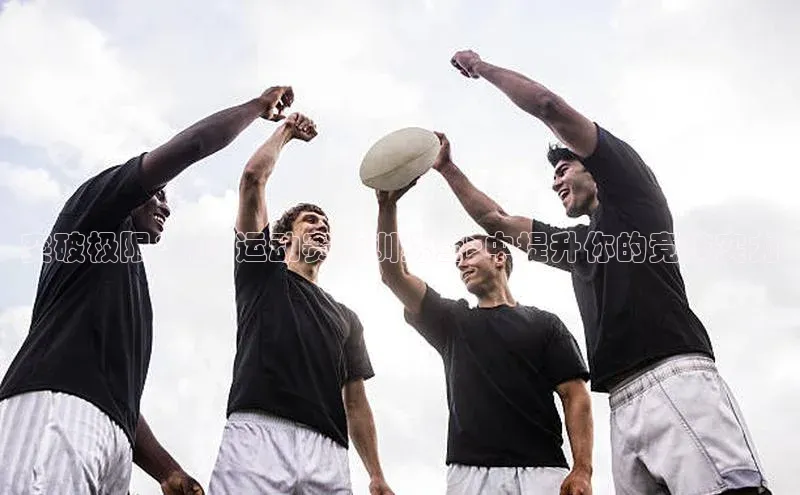 z6尊龙·[中国]官方网站