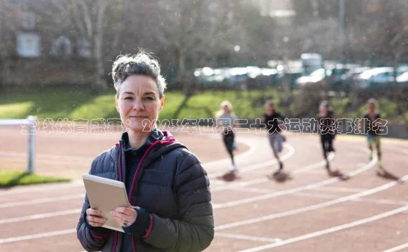 尊龙凯时·(中国区)人生