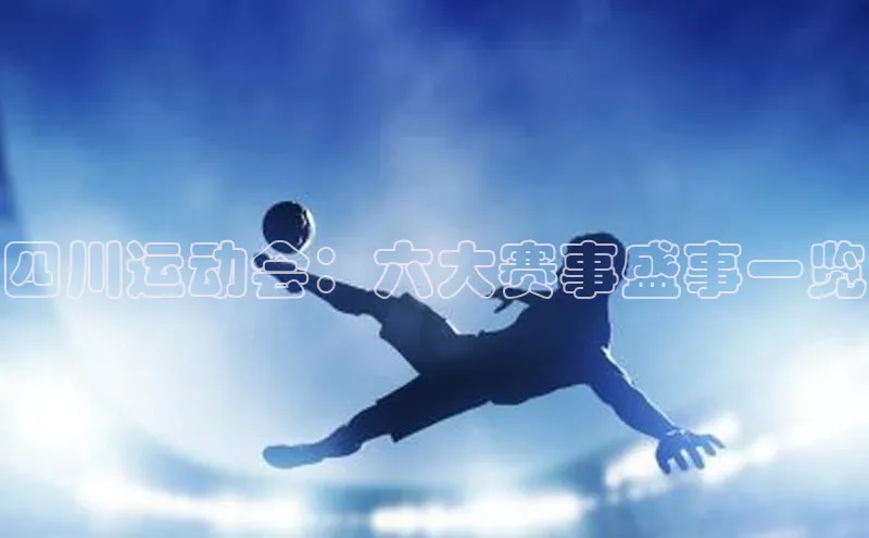 人生搏中国官网入口