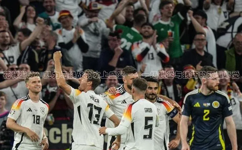 尊龙网站人生就是博